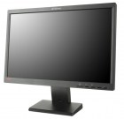 Lenovo ThinkVision L2250p